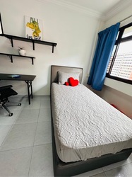 Choa Chu Kang Avenue 5 (Choa Chu Kang), HDB Executive #505328211